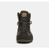 Боксерки (боксерське взуття) Leone CL110 PREMIUM Black 40р