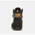 Боксерки (боксерське взуття) Leone CL110 PREMIUM Black 40р