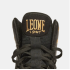 Боксерки (боксерське взуття) Leone CL110 PREMIUM Black 40р