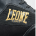 Боксерки (боксерське взуття) Leone CL110 PREMIUM Black 40р