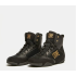 Боксерки (боксерське взуття) Leone CL110 PREMIUM Black 40р