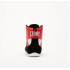 Боксерки (боксерське взуття) Leone CL110 PREMIUM Red 43р