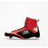 Боксерки (боксерське взуття) Leone CL110 PREMIUM Red 43р