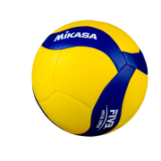 Мяч волейбольный Mikasa V360W