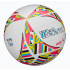 М'яч волейбольний Wilson AVP MOVEMENT VB NEW White/Pink/Yellow OF