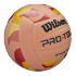 М'яч волейбольний Wilson PRO TOUR VB STRIPE