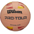 М'яч волейбольний Wilson PRO TOUR VB STRIPE