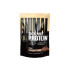 UN ANIMAL 100% WHEY PROTEIN 1 кг - chocolate