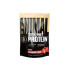 UN ANIMAL 100% WHEY PROTEIN 1 кг - strawberry