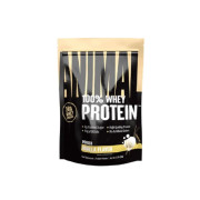 UN ANIMAL 100% WHEY PROTEIN 1 кг - vanilla