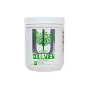 Universal Nutrition Collagen 300g