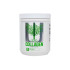 Universal Nutrition Collagen 300g
