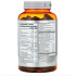 NOW_Men's Active Sports Multi - 90 softgels