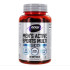 NOW_Men's Active Sports Multi - 90 softgels