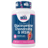 HL_ULTIMATE Glucosamine Chondroitin & MSM - 90 tablets