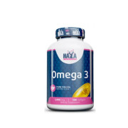 HL_Omega 3 1,000 mg - 100 softgels