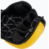 Перчатки для ММА RDX T6 Plus Rex Yellow S