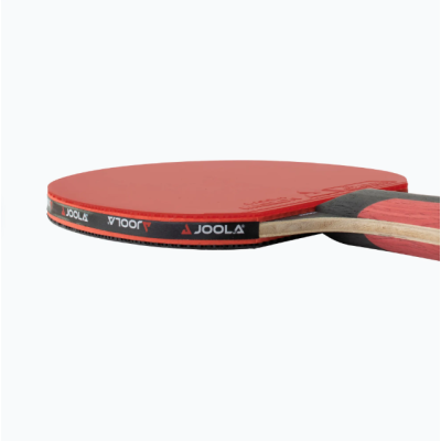 Ракетка Joola Rosskopf Classic