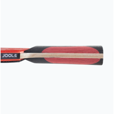Ракетка Joola Rosskopf Classic