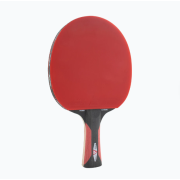 Ракетка Joola Rosskopf Classic
