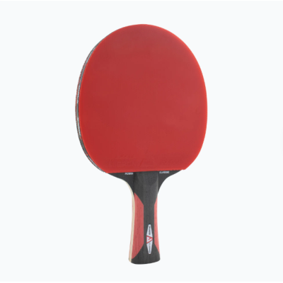 Ракетка Joola Rosskopf Classic