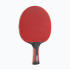 Ракетка Joola Rosskopf Classic