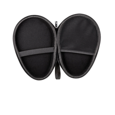 Чохол Joola Hard Case