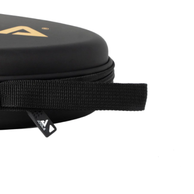 Чохол Joola Hard Case