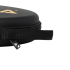 Чохол Joola Hard Case