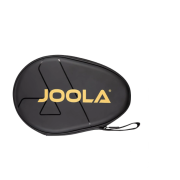 Чохол Joola Hard Case