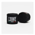 Бинти для боксу Leone AB705 Black 4.5m