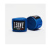 Бинти для боксу Leone AB705 Blue 4.5m