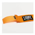 Бинти для боксу Leone AB705 Orange 3.5m