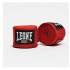 Бинти для боксу Leone AB705 Red 4.5m