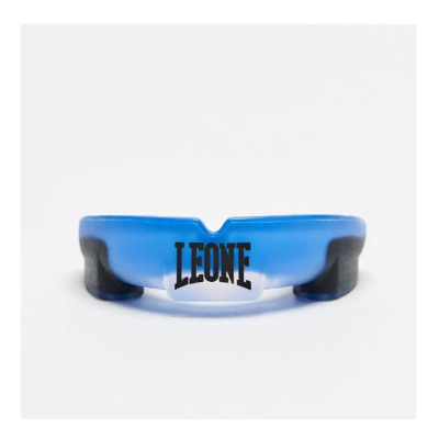 Капа Leone PD513 TOP GUARD Blue
