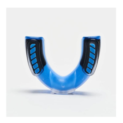 Капа Leone PD513 TOP GUARD Blue