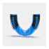 Капа Leone PD513 TOP GUARD Blue