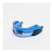 Капа Leone PD513 TOP GUARD Blue