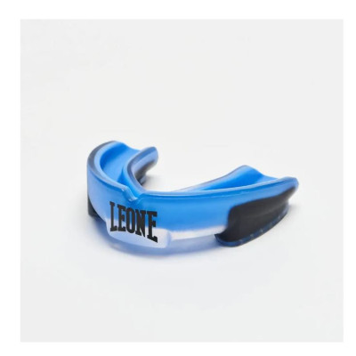 Капа Leone PD513 TOP GUARD Blue
