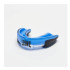 Капа Leone PD513 TOP GUARD Blue