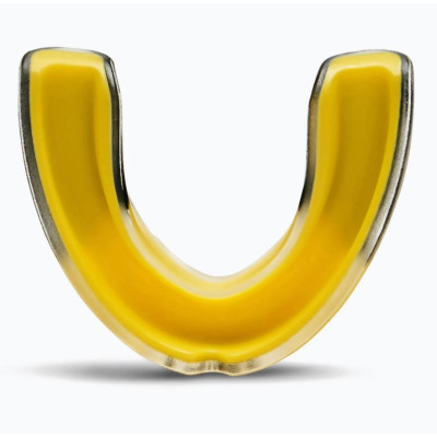 Капа Leone PD513 TOP GUARD Yellow