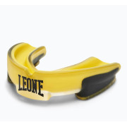 Капа Leone PD513 TOP GUARD Yellow