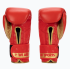 Боксерські рукавиці Leone GN220 DNA Red 14 унцій