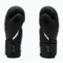 Боксерські рукавиці Leone GN059 Black/White 10 унцій