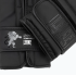 Боксерські рукавиці Leone GN059 Black/White 10 унцій