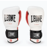 Боксерські рукавиці Leone GN113 IL TECNICO N3 White 14 унцій