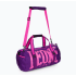 Спортивна сумка Leone AC904 DUFFEL BAG Purple (30л.)