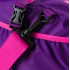 Спортивна сумка Leone AC904 DUFFEL BAG Purple (30л.)