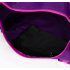 Спортивна сумка Leone AC904 DUFFEL BAG Purple (30л.)