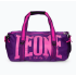 Спортивна сумка Leone AC904 DUFFEL BAG Purple (30л.)